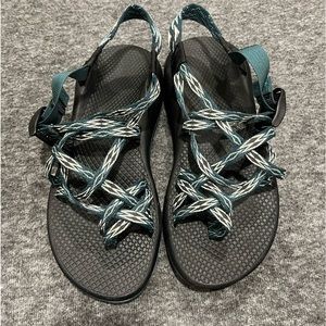 Woman’s Chacos
